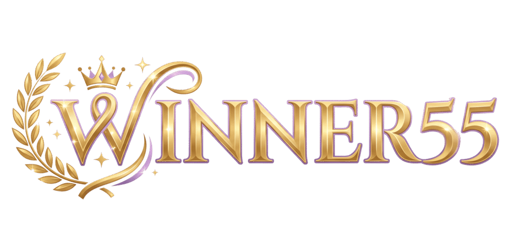 winner55x