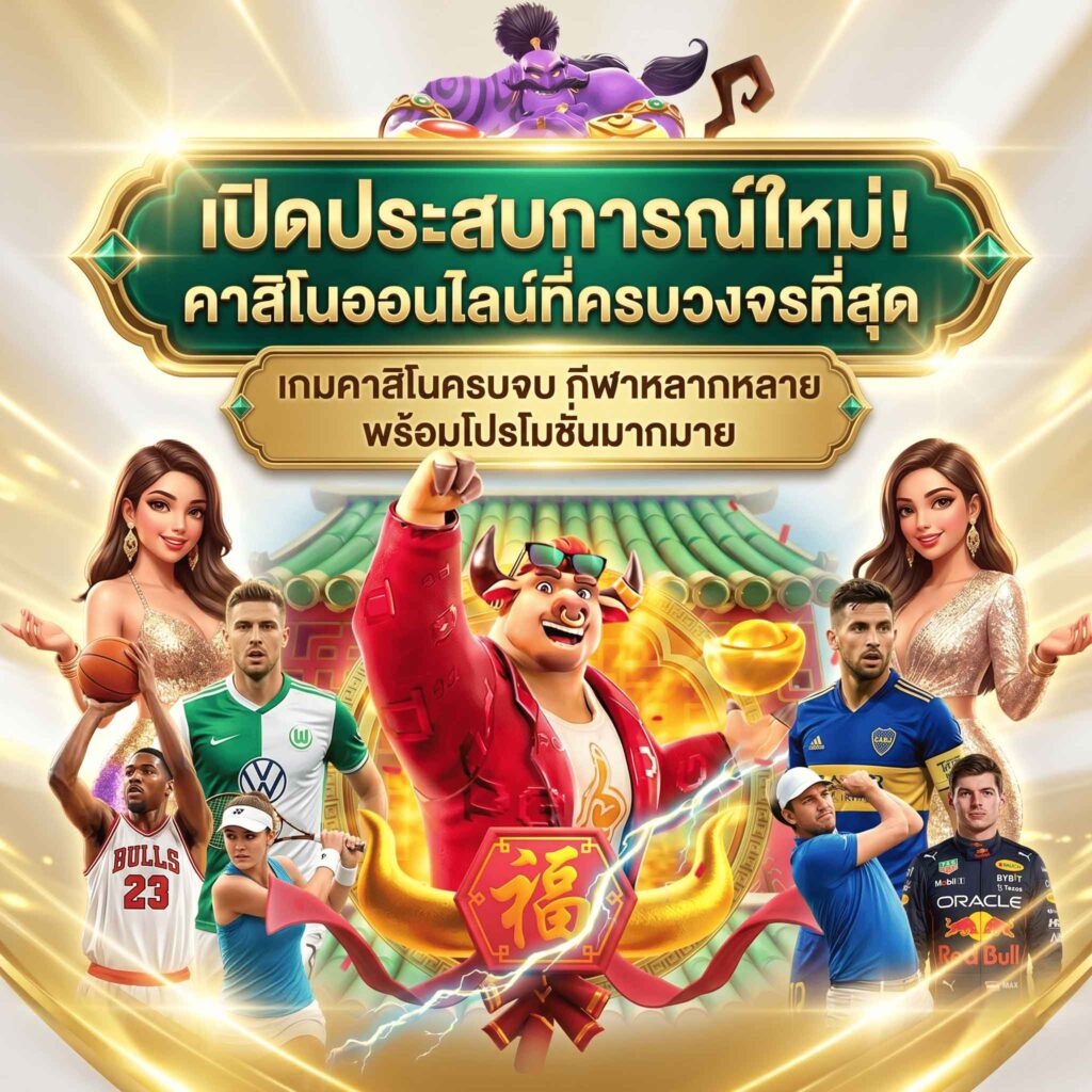 casino-Promotion-winner55x